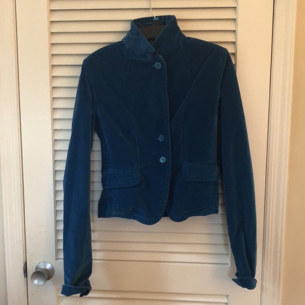 Blazer